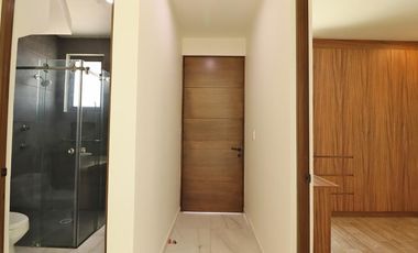 CASA NUEVA EN VENTA EN MORELIA, CAÑADAS DEL BOSQUE