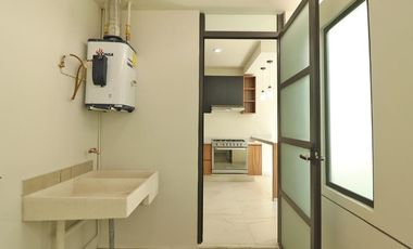 CASA NUEVA EN VENTA EN MORELIA, CAÑADAS DEL BOSQUE