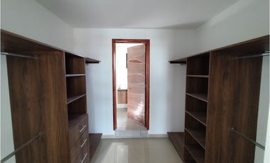 Se vende casa nueva en Explanada Sur, Pachuca de Soto, Hgo.