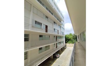 Renta Departamento Cancun Centro SM 16 $22,500. 2Recamaras