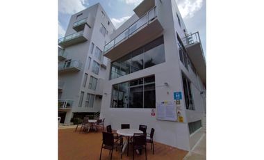 Renta Departamento Cancun Centro SM 16 $22,500. 2Recamaras