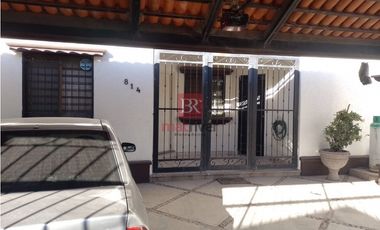 LOCAL CON DEPARTAMENTOS EN VENTA EN COL. CENTRO. CD. OBREGÓN, SONORA