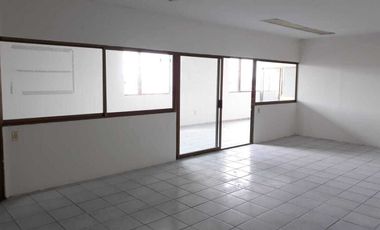 Edificio en VENTA  col. El Mirador del Punhuato, Morelia