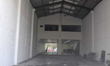 Edificio en VENTA  col. El Mirador del Punhuato, Morelia