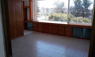 Edificio en VENTA  col. El Mirador del Punhuato, Morelia