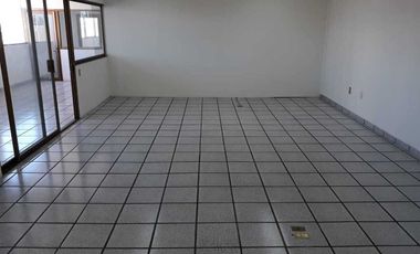 Edificio en VENTA  col. El Mirador del Punhuato, Morelia