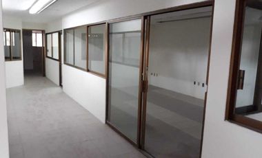 Edificio en VENTA  col. El Mirador del Punhuato, Morelia