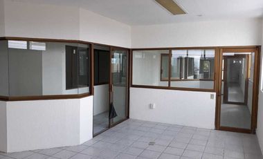 Edificio en VENTA  col. El Mirador del Punhuato, Morelia