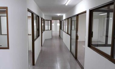 Edificio en VENTA  col. El Mirador del Punhuato, Morelia