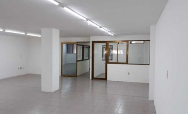 Edificio en RENTA col. El Mirador del Punhuato, Morelia