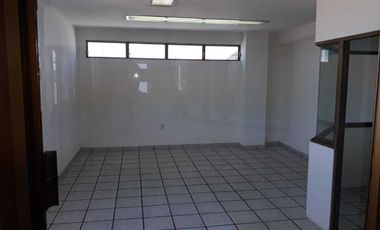 Edificio en RENTA col. El Mirador del Punhuato, Morelia