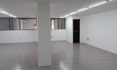 Edificio en RENTA col. El Mirador del Punhuato, Morelia