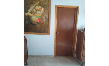 Venta Finca en Silvania Cundinamarca