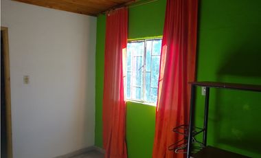 Venta Finca en Silvania Cundinamarca