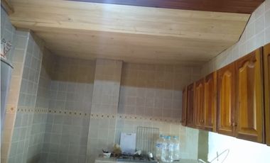 Venta Finca en Silvania Cundinamarca