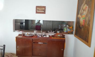 Venta Finca en Silvania Cundinamarca