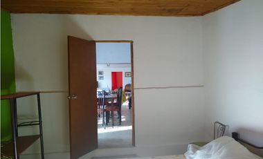 Venta Finca en Silvania Cundinamarca