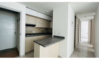ALQUILER DE HERMOSO APARTAMENTO PARA ESTRENAR EN MAJESTIC DOSQUEBRADAS