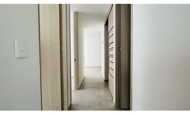 ALQUILER DE HERMOSO APARTAMENTO PARA ESTRENAR EN MAJESTIC DOSQUEBRADAS