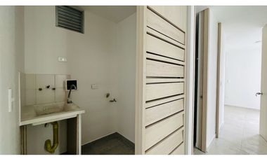ALQUILER DE HERMOSO APARTAMENTO PARA ESTRENAR EN MAJESTIC DOSQUEBRADAS
