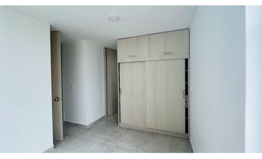 ALQUILER DE HERMOSO APARTAMENTO PARA ESTRENAR EN MAJESTIC DOSQUEBRADAS