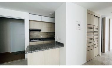 ALQUILER DE HERMOSO APARTAMENTO PARA ESTRENAR EN MAJESTIC DOSQUEBRADAS