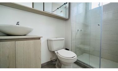 ALQUILER DE HERMOSO APARTAMENTO PARA ESTRENAR EN MAJESTIC DOSQUEBRADAS