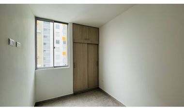ALQUILER DE HERMOSO APARTAMENTO PARA ESTRENAR EN MAJESTIC DOSQUEBRADAS