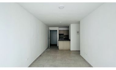 ALQUILER DE HERMOSO APARTAMENTO PARA ESTRENAR EN MAJESTIC DOSQUEBRADAS