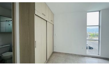 ALQUILER DE HERMOSO APARTAMENTO PARA ESTRENAR EN MAJESTIC DOSQUEBRADAS