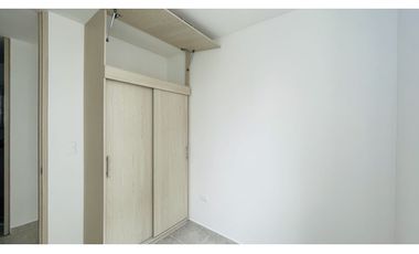 ALQUILER DE HERMOSO APARTAMENTO PARA ESTRENAR EN MAJESTIC DOSQUEBRADAS