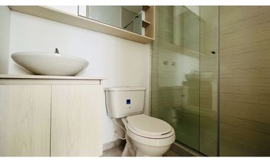 ALQUILER DE HERMOSO APARTAMENTO PARA ESTRENAR EN MAJESTIC DOSQUEBRADAS