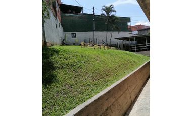 Vendo Casa en San Antonio de Prado, Unidad Poblado de San Antonio