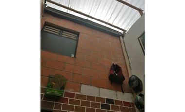 Vendo Casa en San Antonio de Prado, Unidad Poblado de San Antonio