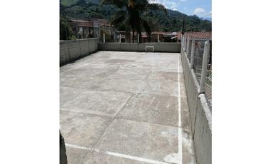 Vendo Casa en San Antonio de Prado, Unidad Poblado de San Antonio