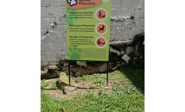 Vendo Casa en San Antonio de Prado, Unidad Poblado de San Antonio