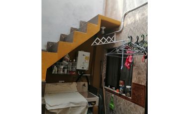 Vendo Casa en San Antonio de Prado, Unidad Poblado de San Antonio