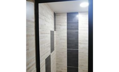 Vendo Casa en San Antonio de Prado, Unidad Poblado de San Antonio