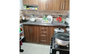 Vendo Casa en San Antonio de Prado, Unidad Poblado de San Antonio