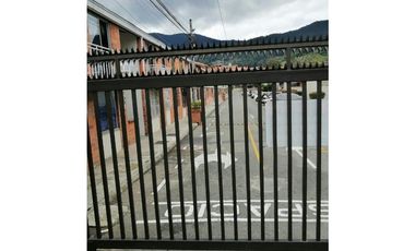 Vendo Casa en San Antonio de Prado, Unidad Poblado de San Antonio