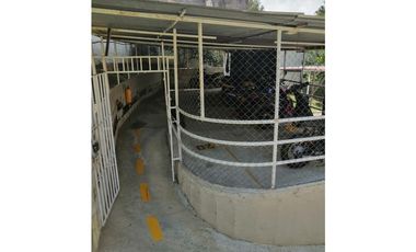 Vendo Casa en San Antonio de Prado, Unidad Poblado de San Antonio