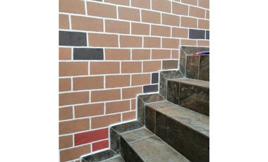 Vendo Casa en San Antonio de Prado, Unidad Poblado de San Antonio