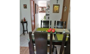 Vendo Casa en San Antonio de Prado, Unidad Poblado de San Antonio
