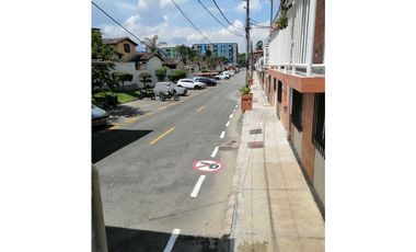 Vendo Casa en San Antonio de Prado, Unidad Poblado de San Antonio