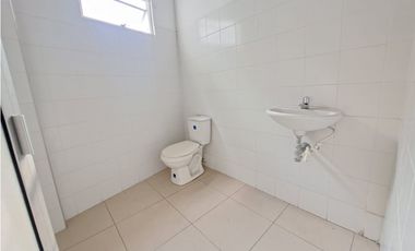 Maat arrienda local comercial en Villeta  $4.500.000
