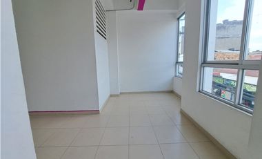 Maat arrienda local comercial en Villeta  $4.500.000