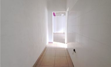 Maat arrienda local comercial en Villeta  $4.500.000