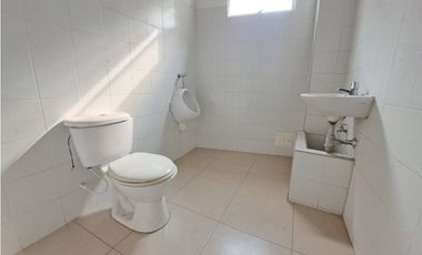 Maat arrienda local comercial en Villeta  $4.500.000