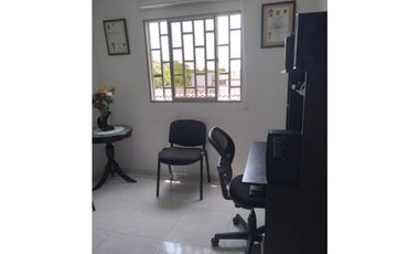 Se Vende Apartamento  En los Andes