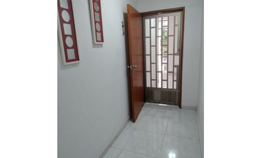Se Vende Apartamento  En los Andes